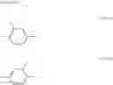 Fig. 41 - Polymerizable compound and optically anisotropic body