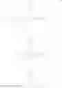 Fig. 43 - Polymerizable compound and optically anisotropic body