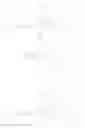 Fig. 44 - Polymerizable compound and optically anisotropic body