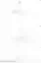 Fig. 45 - Polymerizable compound and optically anisotropic body