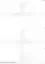 Fig. 47 - Polymerizable compound and optically anisotropic body