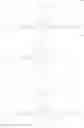 Fig. 48 - Polymerizable compound and optically anisotropic body