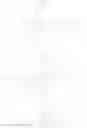 Fig. 49 - Polymerizable compound and optically anisotropic body