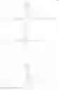 Fig. 52 - Polymerizable compound and optically anisotropic body