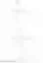 Fig. 53 - Polymerizable compound and optically anisotropic body
