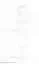 Fig. 64 - Polymerizable compound and optically anisotropic body