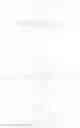 Fig. 65 - Polymerizable compound and optically anisotropic body
