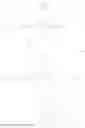Fig. 67 - Polymerizable compound and optically anisotropic body