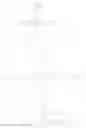 Fig. 69 - Polymerizable compound and optically anisotropic body