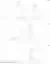 Fig. 71 - Polymerizable compound and optically anisotropic body