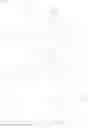Fig. 72 - Polymerizable compound and optically anisotropic body