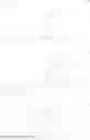 Fig. 74 - Polymerizable compound and optically anisotropic body