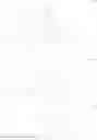 Fig. 75 - Polymerizable compound and optically anisotropic body