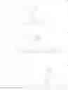 Fig. 76 - Polymerizable compound and optically anisotropic body
