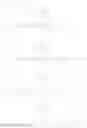 Fig. 77 - Polymerizable compound and optically anisotropic body