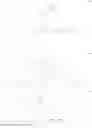 Fig. 79 - Polymerizable compound and optically anisotropic body