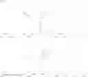 Fig. 80 - Polymerizable compound and optically anisotropic body
