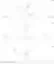 Fig. 83 - Polymerizable compound and optically anisotropic body