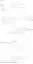 Fig. 85 - Polymerizable compound and optically anisotropic body
