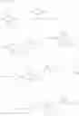 Fig. 86 - Polymerizable compound and optically anisotropic body