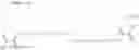 Fig. 87 - Polymerizable compound and optically anisotropic body