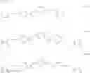 Fig. 89 - Polymerizable compound and optically anisotropic body