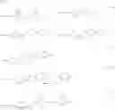 Fig. 90 - Polymerizable compound and optically anisotropic body