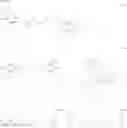 Fig. 97 - Polymerizable compound and optically anisotropic body