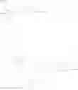 Fig. 99 - Polymerizable compound and optically anisotropic body