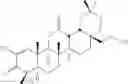 Fig. 76 - Antioxidant Inflamation modulators: oleanolic acid derivatives with amino and other modifications at C-17