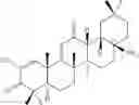 Fig. 83 - Antioxidant Inflamation modulators: oleanolic acid derivatives with amino and other modifications at C-17