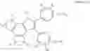 Fig. 02 - Organic compounds and electronic device comprising an organic layer comprising the organic compounds