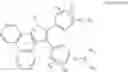 Fig. 09 - Organic compounds and electronic device comprising an organic layer comprising the organic compounds