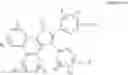 Fig. 45 - Organic compounds and electronic device comprising an organic layer comprising the organic compounds