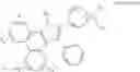 Fig. 49 - Organic compounds and electronic device comprising an organic layer comprising the organic compounds