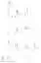 Fig. 02 - Method for producing 5-hydroxypiperidine-2-carboxylic acid