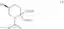 Fig. 07 - Method for producing 5-hydroxypiperidine-2-carboxylic acid