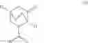 Fig. 08 - Method for producing 5-hydroxypiperidine-2-carboxylic acid