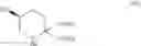 Fig. 35 - Method for producing 5-hydroxypiperidine-2-carboxylic acid