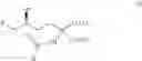 Fig. 43 - Method for producing 5-hydroxypiperidine-2-carboxylic acid