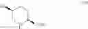Fig. 45 - Method for producing 5-hydroxypiperidine-2-carboxylic acid