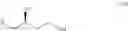 Fig. 49 - Method for producing 5-hydroxypiperidine-2-carboxylic acid