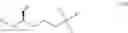 Fig. 71 - Method for producing 5-hydroxypiperidine-2-carboxylic acid
