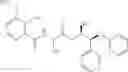 Fig. 167 - USE OF PICOLINAMIDES AS FUNGICIDES