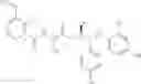 Fig. 197 - USE OF PICOLINAMIDES AS FUNGICIDES