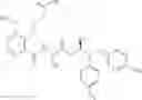 Fig. 294 - USE OF PICOLINAMIDES AS FUNGICIDES