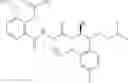 Fig. 331 - USE OF PICOLINAMIDES AS FUNGICIDES