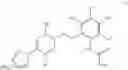 Fig. 02 - Carbamate compound and use thereof