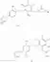 Fig. 06 - Carbamate compound and use thereof