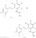 Fig. 07 - Carbamate compound and use thereof